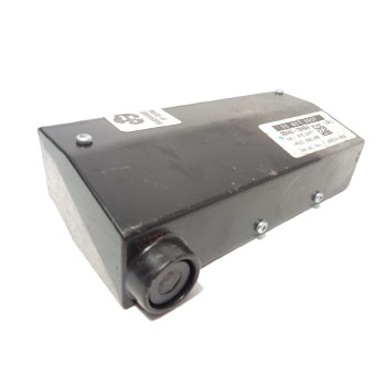 MODULO ELECTRONICO 284421BN6A 