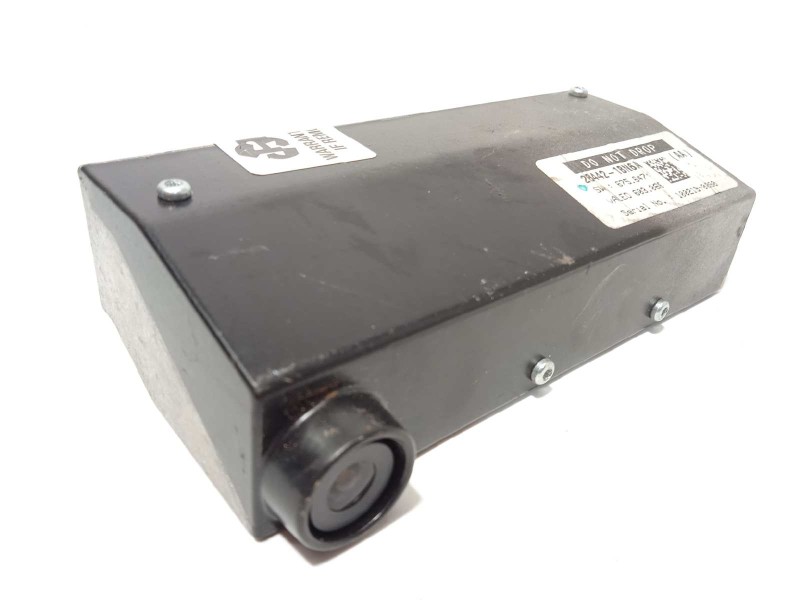 MODULO ELECTRONICO 284421BN6A 