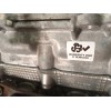 Recambio de motor completo para toyota avensis station wagon (_t27_) 1.8 (zrt271_) referencia OEM IAM 2ZR 2ZRFAE 