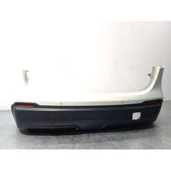 PARAGOLPES TRASERO 85022HV03C 