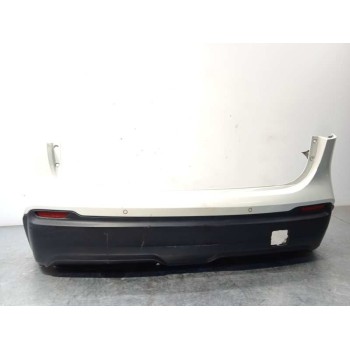 PARAGOLPES TRASERO 85022HV03C 
