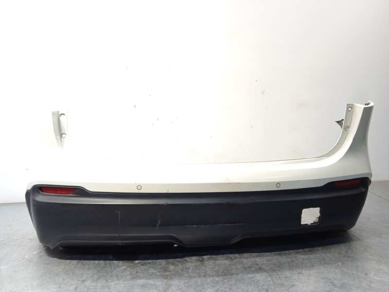 PARAGOLPES TRASERO 85022HV03C 