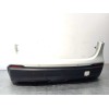 Recambio de paragolpes trasero para nissan qashqai (j11) acenta referencia OEM IAM 85022HV03C  
