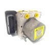 Recambio de abs para mercedes-benz clase b sports tourer (w246, w242) b 200 cdi / d (246.208) referencia OEM IAM A0004312000 226