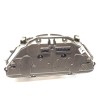 Recambio de cuadro instrumentos para toyota auris touring sports (e18) 1.6 16v cat referencia OEM IAM 838000ZV61  