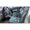 subaru forester s12 del año 2009
