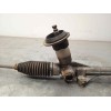 Recambio de cremallera direccion para mitsubishi asx (ga0w) 1.8 di-d cat referencia OEM IAM 4410A453  