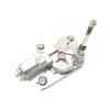Recambio de motor limpia trasero para infiniti ex ex30d referencia OEM IAM 287101BA0A  
