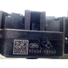 Recambio de mando intermitentes para kia rio (yb) 1.2 cat referencia OEM IAM 93404H8960  