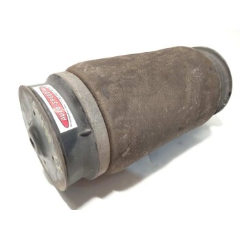 Recambio de amortiguador trasero izquierdo para mercedes-benz clase r (w251) r 350 cdi l 4-matic (251.122) referencia OEM IAM A2