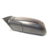 Recambio de retrovisor izquierdo para hyundai tucson (jm) 2.0 crdi cat referencia OEM IAM 876102E320  