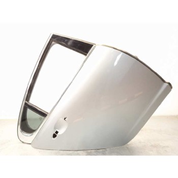 PUERTA TRASERA DERECHA C2Z2013 8X23F24630AB 