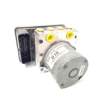 Recambio de abs para hyundai tucson tecno 2wd referencia OEM IAM 58920D7100 BE6003R100 MGH80BH6013R100
