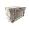 Recambio de sistema navegacion gps para volkswagen touran (1t1, 1t2) 2.0 tdi 16v referencia OEM IAM 1T0035194A  7612002021