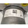 Recambio de abs para peugeot 408 ii (fp_, f3_, fm_) puretech 130 referencia OEM IAM 9835100780 970260 9850523280