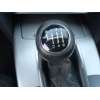 audi a6 c6 (4f2) del año 2006
