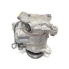 Recambio de compresor aire acondicionado para bmw serie 3 touring (e91) 320d referencia OEM IAM 64529225703  4472603820