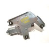 Recambio de motor limpia trasero para infiniti ex ex30d referencia OEM IAM 287101BA0A  