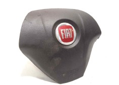 Recambio de airbag delantero izquierdo para fiat bravo (198) 1.6 jtdm 16v cat referencia OEM IAM 7354980250  