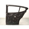 Recambio de puerta trasera derecha para porsche panamera 4 s referencia OEM IAM 97053201200  97053201200GRV