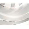 Recambio de llanta para audi a1 sportback (gba) 30 tfsi referencia OEM IAM 82A601025C  