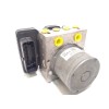 Recambio de abs para opel astra k lim. 5türig dynamic referencia OEM IAM 39064664 2265106455 269837