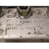 Recambio de abs para nissan micra (k13) acenta referencia OEM IAM 476601H20A 0265956012 242031