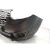 Recambio de paragolpes delantero para opel combo furgoneta/monovolumen (x12) 1.3 cdti (b05) referencia OEM IAM 95513001  