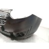 Recambio de paragolpes delantero para opel combo furgoneta/monovolumen (x12) 1.3 cdti (b05) referencia OEM IAM 95513001  
