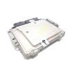 Recambio de centralita motor uce para kia cee´d emotion referencia OEM IAM 391132A511  0281017217