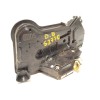 Recambio de cerradura puerta delantera derecha para toyota c-hr referencia OEM IAM 6903002511  