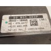 Recambio de modulo electronico para infiniti ex ex30d referencia OEM IAM 284421BN6A  