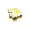 Recambio de modulo electronico para ford tourneo courier 1.0 ecoboost referencia OEM IAM ML3T14H031AK 2657693 ACC28787459