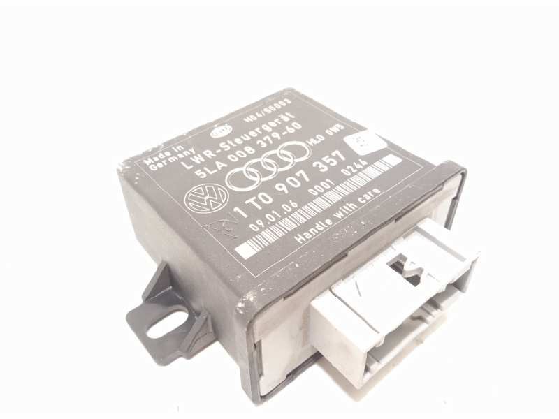 CENTRALITA LUCES 1T0907357 5LA00837960