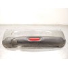Recambio de paragolpes trasero para mini mini (f55) one d referencia OEM IAM 51127380024  