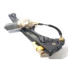 Recambio de elevalunas trasero izquierdo para bmw x5 (e70) xdrive40d referencia OEM IAM 7267691 7137029S 7166381E