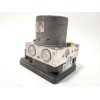 Recambio de abs para hyundai tucson tecno 2wd referencia OEM IAM 58920D7100 BE6003R100 MGH80BH6013R100