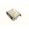 Recambio de centralita faros xenon para opel vectra c gts (z02) 1.9 cdti (f68) referencia OEM IAM 89034934  