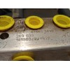 Recambio de abs para renault captur zen referencia OEM IAM 476605492R 0265956285 269633