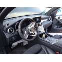MERCEDES-BENZ CLASE GLC COUPE (BM 253)(6.2016)