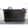 Recambio de condensador / radiador aire acondicionado para fiat croma (194) 1.9 16v multijet dynamic (12.2007) referencia OEM IA
