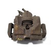 Recambio de pinza freno delantera izquierda para bmw serie 1 coupe (e82) 120d referencia OEM IAM 34116776527  