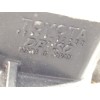 Recambio de motor completo para toyota avensis station wagon (_t27_) 1.8 (zrt271_) referencia OEM IAM 2ZR 2ZRFAE 