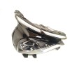 Recambio de faro derecho para citroën c4 iii 1.2 referencia OEM IAM 9830649280  73374698
