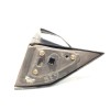 Recambio de retrovisor izquierdo para hyundai tucson (jm) 2.0 crdi cat referencia OEM IAM 876102E320  