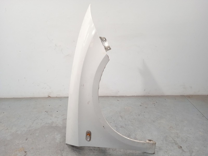 ALETA DELANTERA DERECHA 1P0821022A 