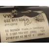 Recambio de motor arranque para volkswagen transporter t6 furgoneta (sga, sgh, sha, shh) 2.0 tdi referencia OEM IAM 02Z911024H  