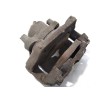 Recambio de pinza freno delantera izquierda para bmw serie 1 coupe (e82) 120d referencia OEM IAM 34116776527  