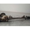 Recambio de cremallera direccion para mitsubishi asx (ga0w) 1.8 di-d cat referencia OEM IAM 4410A453  