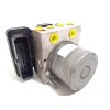 Recambio de abs para peugeot 3008 allure referencia OEM IAM 9812786180 2265106539 970025